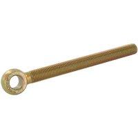Fella Eye Bolt M16x180 123372