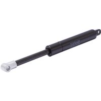 Stabilus Gas strut L302mm 1700N CA2039LM