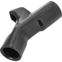 Sulky Air vent 685812