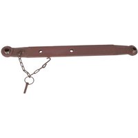 Kramp Lower lever of 3 Point linkage C-360 4665004N