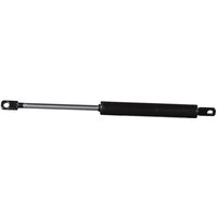 Gas strut L225mm 200N CA563503200