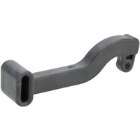 Kramer Door handle 1000088132
