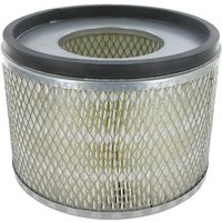Donaldson Air filter outer P181125