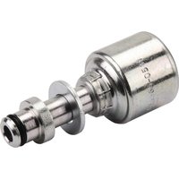 Gates Insert Powerwash DN6-10mm 4G10PWSP