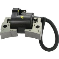 Kawasaki Ignition coil, 211712200