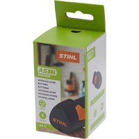 Stihl Battery AS 2 EA024006500