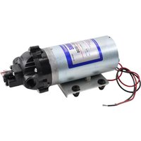 Shurflo Diaphragm pump 12V 6.3 l/min DIP8030813239