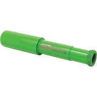Coreplus Diamond Tile Drill Bit