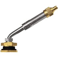 Rema Tip Top Valve 5629606