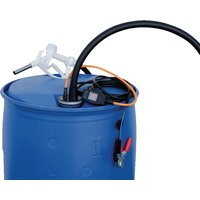 Cemo Electrical pump Centri SP30 10490CEMO