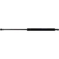 Stabilus Gas strut L422mm 150N CA045993