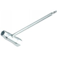 Stihl Combination wrench 41288903400