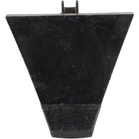 Evers Culitivator point 990573