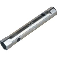 Melco Box Spanner Imperial