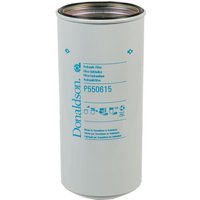 Donaldson Hydraulic filter spin on P550615