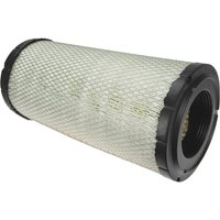 Vapormatic Inner air filter VPD7580