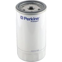Perkins Oil filter 2654408