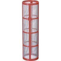 TeeJet Filter 124 Element 30M CP159412SSPP