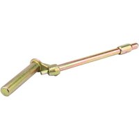 Walterscheid Long pin 31mm 8004048