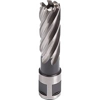 Evolution Broaching Cutter 12mm 12L