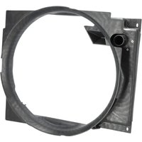 John Deere Shroud RE69195