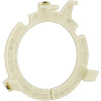 Comer Bearing ring VP9 guard 180219001