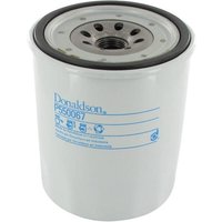 Donaldson Oil filter Spin-on P550067