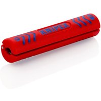 Knipex Wire stripper TA1660100SB