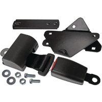 Vapormatic Seat belt VLD1854