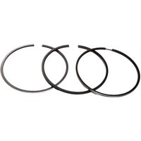 Perkins Kit piston ring 41158032