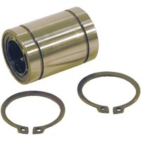 INA Linear ball bearing KB2045PP