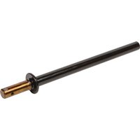 New Holland (CNH) Finger - long 84286806