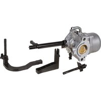Briggs & Stratton Carburettor 591378