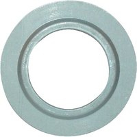 Nilos Nilosring 6205ZJV