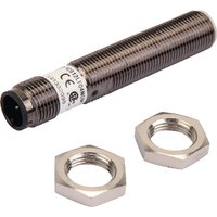 Överum Sensor 41652596200