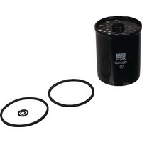 MANN-FILTER Fuel filter element P945X
