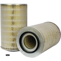 Donaldson Air filter P771505GJ