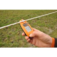 Gallagher Malfunction detector 509051GAL