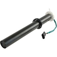 Cobo Fuel sender unit 2904520000