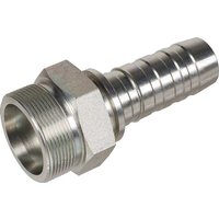 Gates Insert DN20-M30x2 12GS20MDH