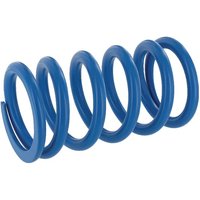 Lemken Spring 10x69x145 3298461