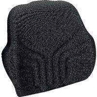 Grammer Cushion New design G1289135