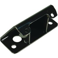 Comet Pump feet 24000092