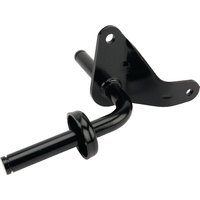 Simplicity - Snapper Arm Steering LH 1751922YP