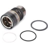 Agco Coupling Insert F931962020440
