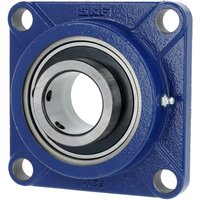 SKF Housing unit UCFX UCFX12SKF