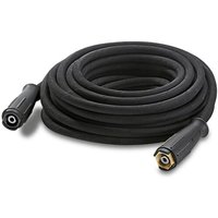 Kärcher High-pressure hose, 10m, DN8, 315 bar, 2 x M22 x 1.5 63913420