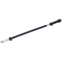 Stihl Shaft Guide 41478200400