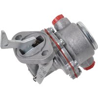 Kramp Fuel pump F312200710041KR