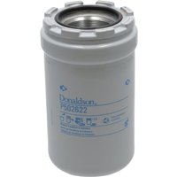 Donaldson Hydraulic filter, spin-on P502622